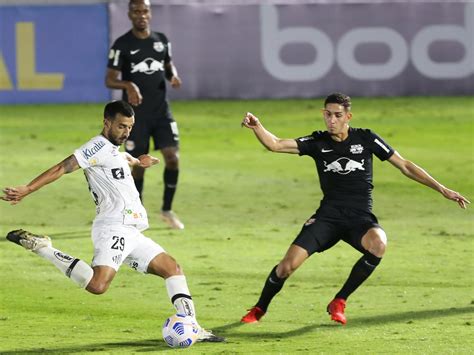 resultado do jogo do santos brasileirão - último jogo do santos